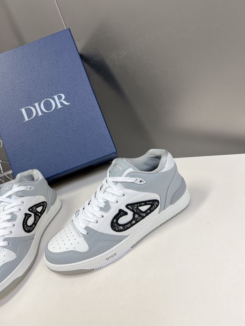 Christian Dior Sneaker